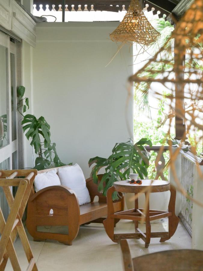 Hotel Kresna By The Sea By Kresna Hospitality Seminyak