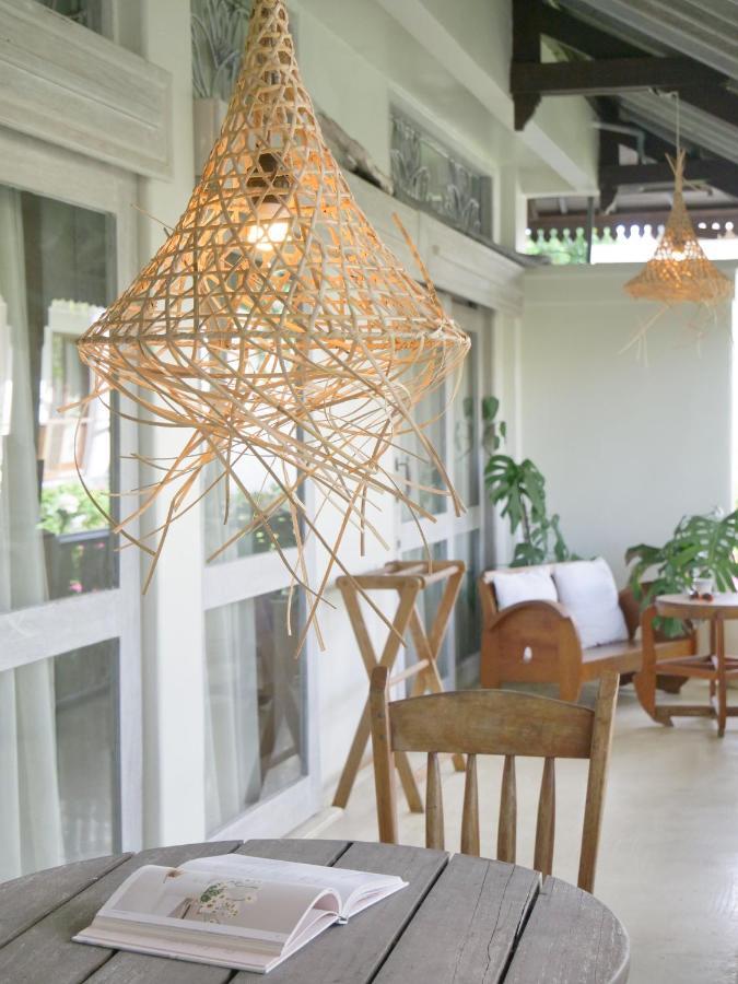 Kresna By The Sea By Kresna Hospitality 4* Seminyak