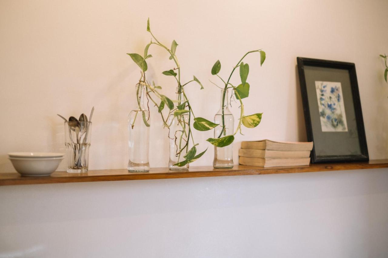 होटल Kresna By The Sea By Kresna Hospitality 4*