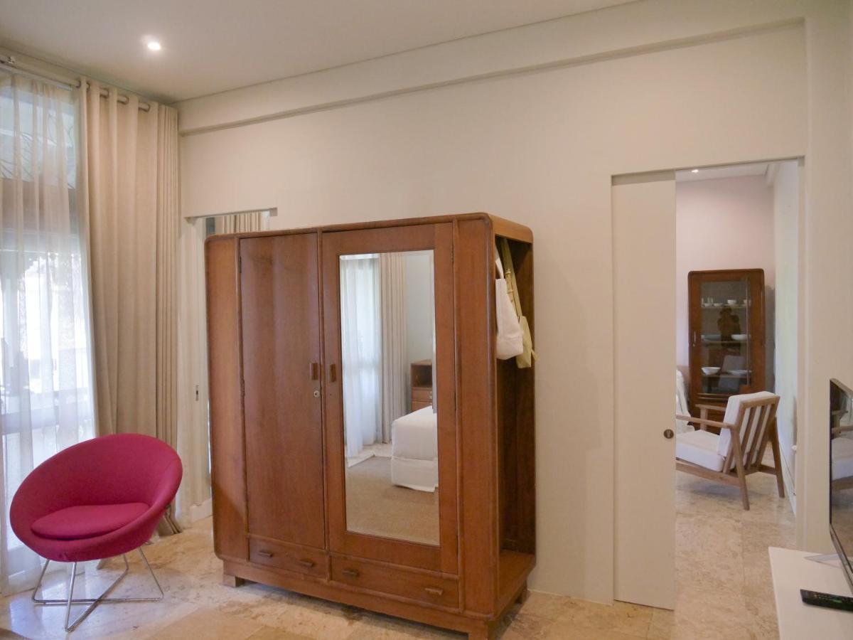 Kresna By The Sea By Kresna Hospitality होटल