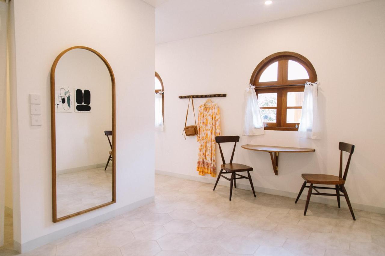 Kresna By The Sea By Kresna Hospitality होटल Seminyak (Bali)