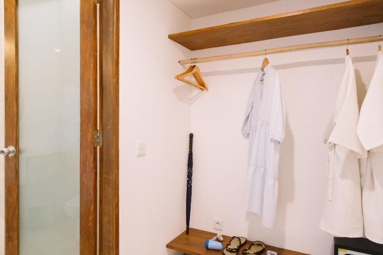 Kresna By The Sea By Kresna Hospitality होटल 4*