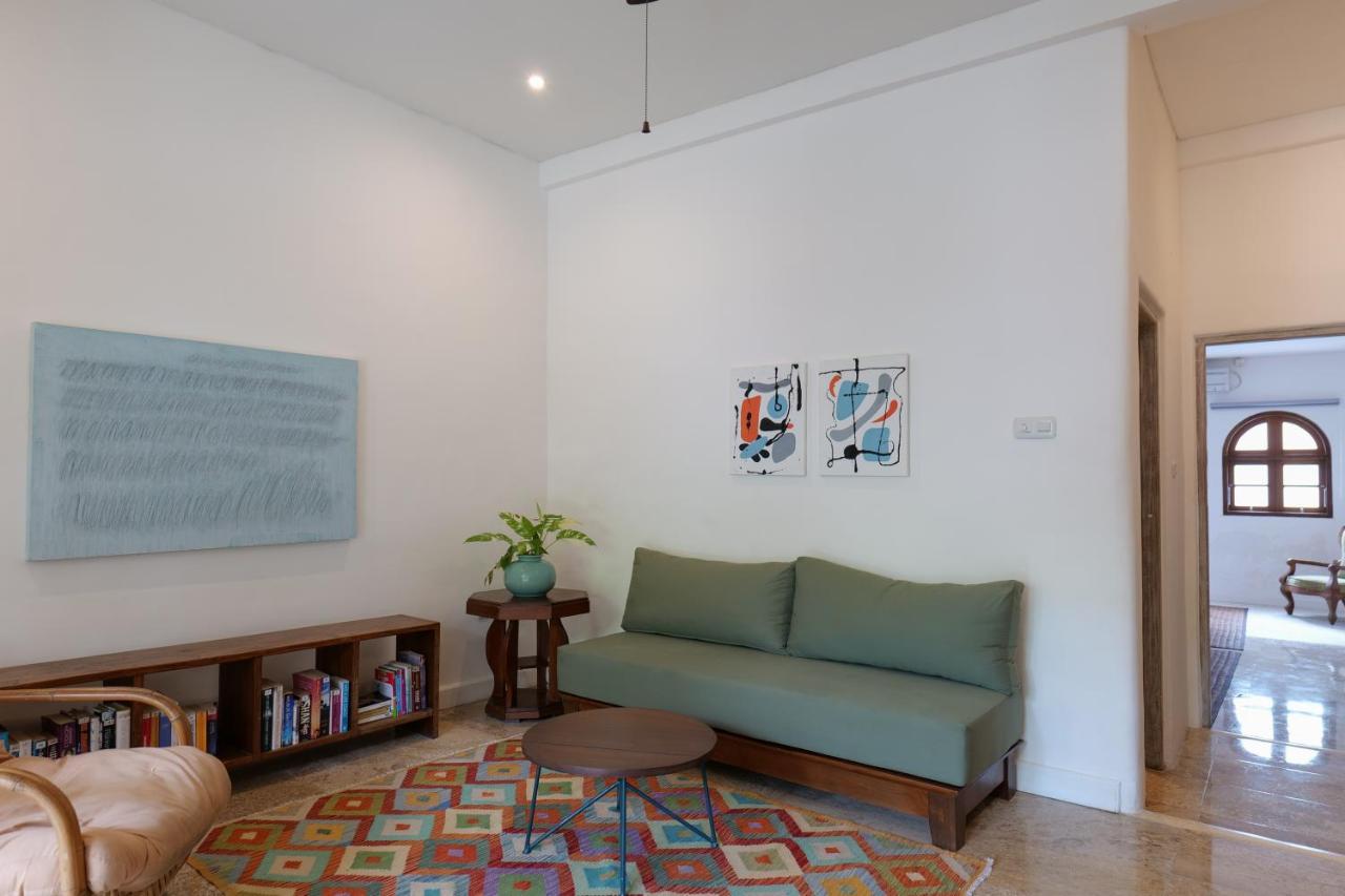 Kresna By The Sea By Kresna Hospitality होटल 4*