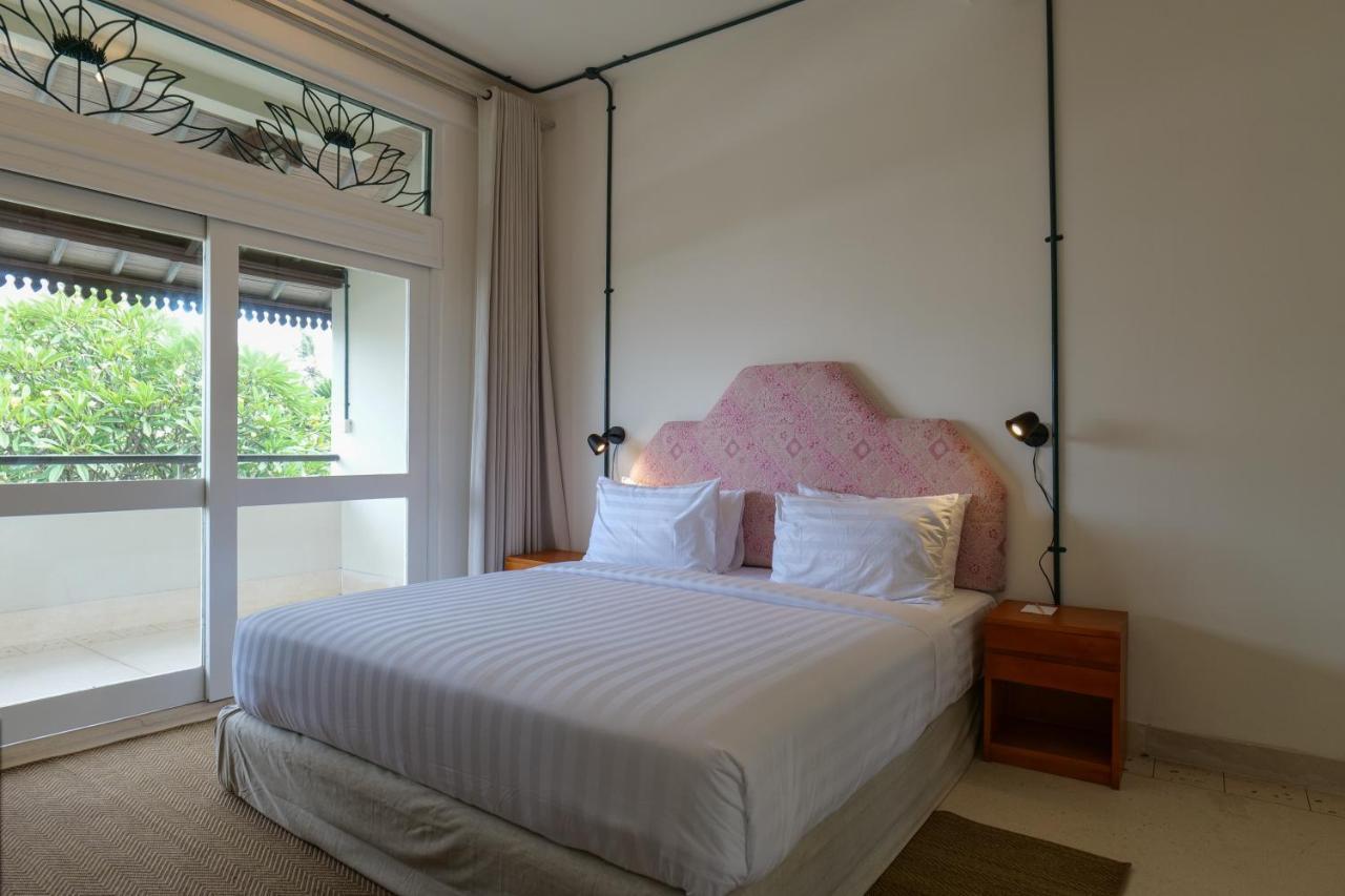 Kresna By The Sea By Kresna Hospitality होटल 4*