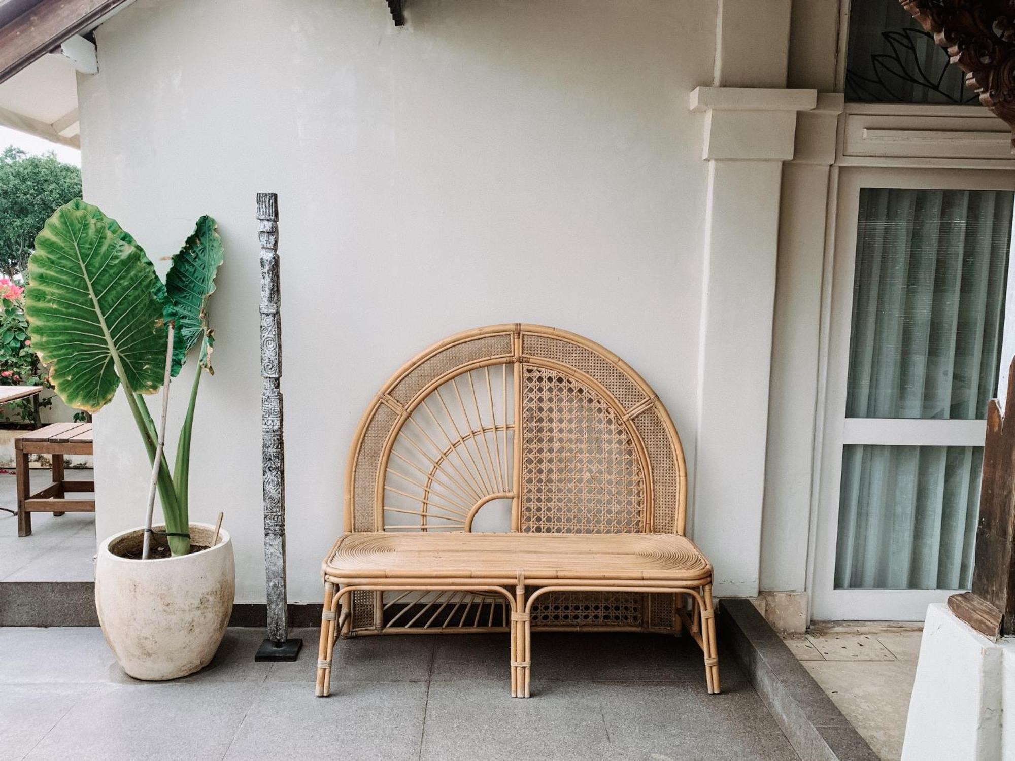 Kresna By The Sea By Kresna Hospitality होटल